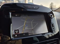 Zunanja slika - Renault Clio - Limited 1.2 16v - 18 - Predogledna slika