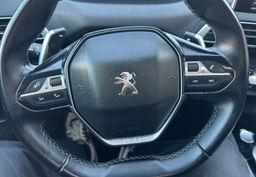 Zunanja slika - Peugeot 5008 - Peugeot  1.6 THP 180 EAT8 GT LINE.KAMERA.LED.U - 10 - Predogledna slika