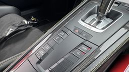 Notranja slika - Porsche 718 - Porsche - 12 - Predogledna slika