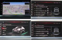 Zunanja slika - Audi Q3 - Sportback 35TFSI S tronic S Line ACC SIDE ASSIST FULL LED - 12 - Predogledna slika