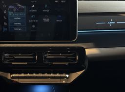 Zunanja slika - Alpine A290 - GTS 220 - 5 - Predogledna slika