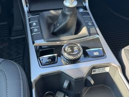 Zunanja slika - KG Mobility Korando - Korando - 7 - Predogledna slika