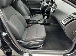 Zunanja slika - KIA XCeed - 1.6 T-GDi EX WAY ISG.7DCT... - 20 - Predogledna slika