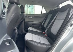 Zunanja slika - KIA Stonic - 1.0 T-GDi Pulse DCT... - 11 - Predogledna slika