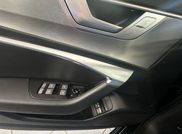 Zunanja slika - Audi A6 - Avant 55 TFSI e quattro Sport S tronic.NEMŠKI.KAMERA.ACC - 9 - Predogledna slika