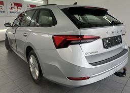 Zunanja slika - Škoda Octavia - 2.0 TDI DSG 110 kW.NEMŠKI.KLJUKA.LED.GRET.SED.2023 - 17 - Predogledna slika