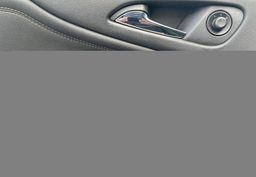 Zunanja slika - Opel Zafira - 1.4 Tourer - 12 - Predogledna slika