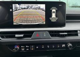 Zunanja slika - KIA Stonic - 1.0 T-GDi EX Pulse M T... - 17 - Predogledna slika