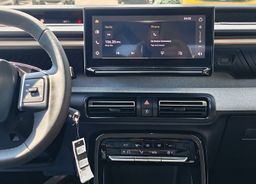 Zunanja slika - Citroën C3 Aircross - PLUS ëLectric 113 KM - baterija 54 kWh - 7 - Predogledna slika