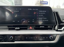 Zunanja slika - KIA Sportage - 1.6 T-GDi LX Fresh.ISG 7 DCT... - 17 - Predogledna slika