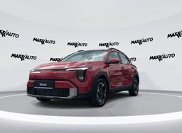 Zunanja slika - KIA Stonic - 1.0 T-GDi LX Life DCT - 1 - Predogledna slika