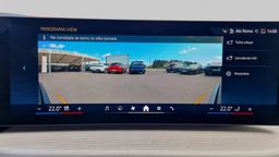 Zunanja slika - BMW Serija 4 - 420d xDrive - 9 - Predogledna slika