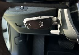 Zunanja slika - Audi A4 - Avant 30 TDI S tronic. LED. MASAŽNI SED. KAM. 2X PDC - 12 - Predogledna slika