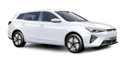 Zunanja slika - MG MG5 - EV Comfort - 1 - Predogledna slika