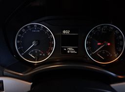 Zunanja slika - Škoda Octavia - Combi 1.6 CR TDI DPF Active - 13 - Predogledna slika