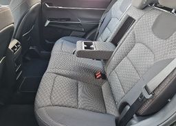 Zunanja slika - KG Mobility Torres - 152.2 kW Explore 2WD - 11 - Predogledna slika