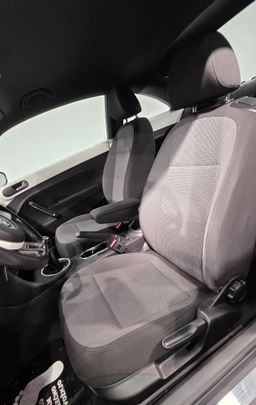 Zunanja slika - VW Beetle - 1,2 TSI Design NAVI TEMP PDC 2xKLIMA ALU - 18 - Predogledna slika