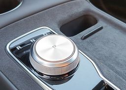 Zunanja slika - MG MGS5 EV - LUXURY 64kWh - 9 - Predogledna slika