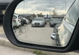 Zunanja slika - Mercedes-Benz C-Razred - C220d AMG Line PANO-LED-MEMORY-BURMEISTER-TV-360 - 19 - Predogledna slika