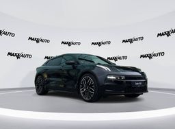 Zunanja slika - Zeekr 01 - 0 Privilege AWD - 7 - Predogledna slika