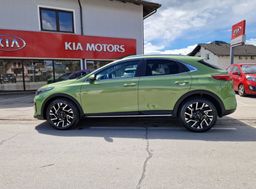 Zunanja slika - KIA XCeed - 1.6 T-GDi EX Way 7DCT - 2 - Predogledna slika