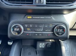 Zunanja slika - Ford Focus - 2.0 ST - 16 - Predogledna slika