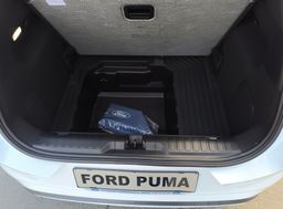 Zunanja slika - Ford Puma - ST-Line 1.0 125 PS mHEV S S- NA ZALOGI -AKCIJA - 15 - Predogledna slika