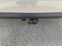 Zunanja slika - Citroën C4 SpaceTourer - Shine BlueHDi 160 EAT8 1.LAST. SLO - 17 - Predogledna slika