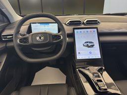 Zunanja slika - Dongfeng Mage - 1.5T E3 + RADAR + 360KAMERA + PANORAMA + GRETJE + - 8 - Predogledna slika