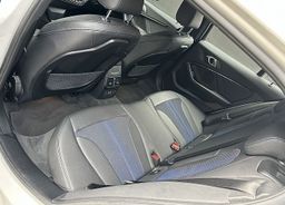 Zunanja slika - BMW Serija 1 - : 116i MSPORT AVT.-LED-18COL-NAVI-2xPDC... - 11 - Predogledna slika