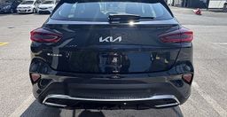 Zunanja slika - KIA XCeed - 1.0 T-GDi LX SMART ISG. M T 84.6 kW - 4 - Predogledna slika