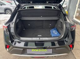 Zunanja slika - Opel Mokka - 1.2 TURBO°ELEGANCE°1.LAST°SLO°FULL LED°KAMERA°ALU - 9 - Predogledna slika