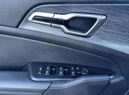 Zunanja slika - KIA Sportage - 1.6 T-GDi LX Fresh. ISG M T - 12 - Predogledna slika