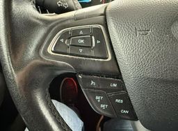 Zunanja slika - Ford C-MAX - 1.5 TDCi 88 kW Trend - 14 - Predogledna slika