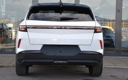 Zunanja slika - Opel Grandland - 1.2 MHEV 100KW TURBO GS DCT - 11 - Predogledna slika