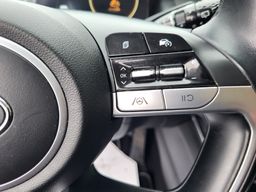 Zunanja slika - Hyundai Tucson - 1.6 CRDI Premium SLO-1last-servi-navi-acc-alu-kame - 3 - Predogledna slika