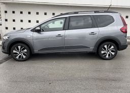 Zunanja slika - Dacia Jogger - 1.0 TCe 110 Expression - 3 - Predogledna slika