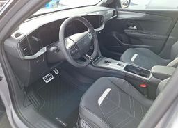 Zunanja slika - Opel Mokka - 1.2 TURBO 96KW GS AUTOMATIK - 8 let jamstva - 9 - Predogledna slika