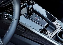 Zunanja slika - Porsche 911 - 3.0 Carrera 4 PDK MATRIX•ACC•HLAJ-SED•BOSE•KAMERA• - 9 - Predogledna slika