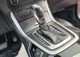 Zunanja slika - Ford S-MAX - 2.0 TDCi 110 kW FWD Titanium - 10 - Predogledna slika