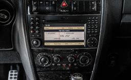 Zunanja slika - Mercedes-Benz G-Razred - G350D-PANO-USNJE-NAVI-HLAJ.SED-TEMPOMAT-20C - 19 - Predogledna slika