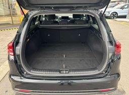 Zunanja slika - KIA Ceed - SW 1.0 T-GDi EX Vision 1.LAST.-SLO-KAMERA - 6 - Predogledna slika