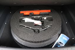 Notranja slika - Dongfeng Seres 3 - Luxury 120kw - 54kWh - odprodaja novih vozil - 31 - Predogledna slika