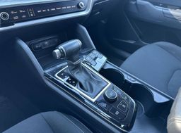 Zunanja slika - KIA Sportage - 1.6 T-GDI LX Fresh DCT - 19 - Predogledna slika