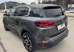 Zunanja slika - Citroën C5 Aircross - Feel Pack BlueHDi 130 S S EAT8 - 6 - Predogledna slika