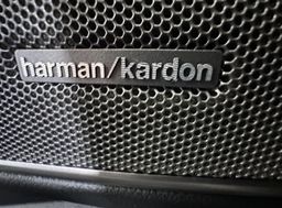 Zunanja slika - BMW Serija 3 - Touring: 318i Luxury.NEMŠKI+4ALU.KAMERA.LED.USNJE.ACC.BE - 14 - Predogledna slika