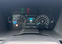 Zunanja slika - SsangYong Tivoli - 1.5 GDI-T Fresh M T - 19 - Predogledna slika