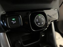 Zunanja slika - Citroën C3 Aircross - 1.2-KOT NOV-OPRAVLJEN VELIK SERVIS-OBROK ŽE 115 €. - 14 - Predogledna slika