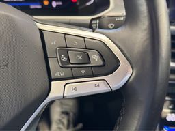 Zunanja slika - VW T-Roc - T-Roc  - 16 - Predogledna slika