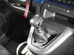 Zunanja slika - Peugeot Traveller - 2.0 BlueHDi 110kw SLO+LED+TOP - 11 - Predogledna slika